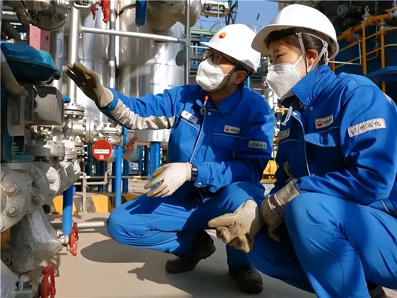 坚持安全过节,安全过节非常重要