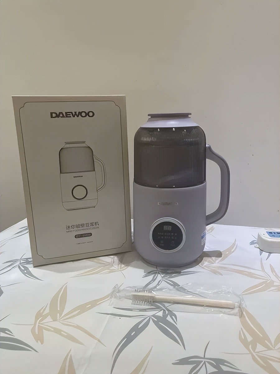 新家该准备的小家电,搬新家全套厨具