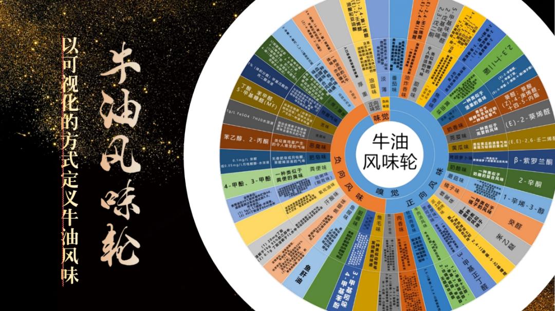 出道即巅峰爆品,出道即巅峰bigbang