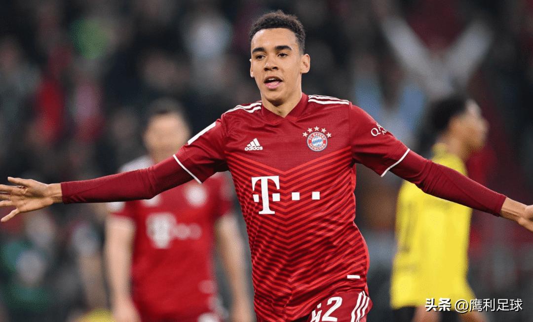 2022卡塔尔世界杯赛程高清图表格,2022卡塔尔世界杯赛程表前16名