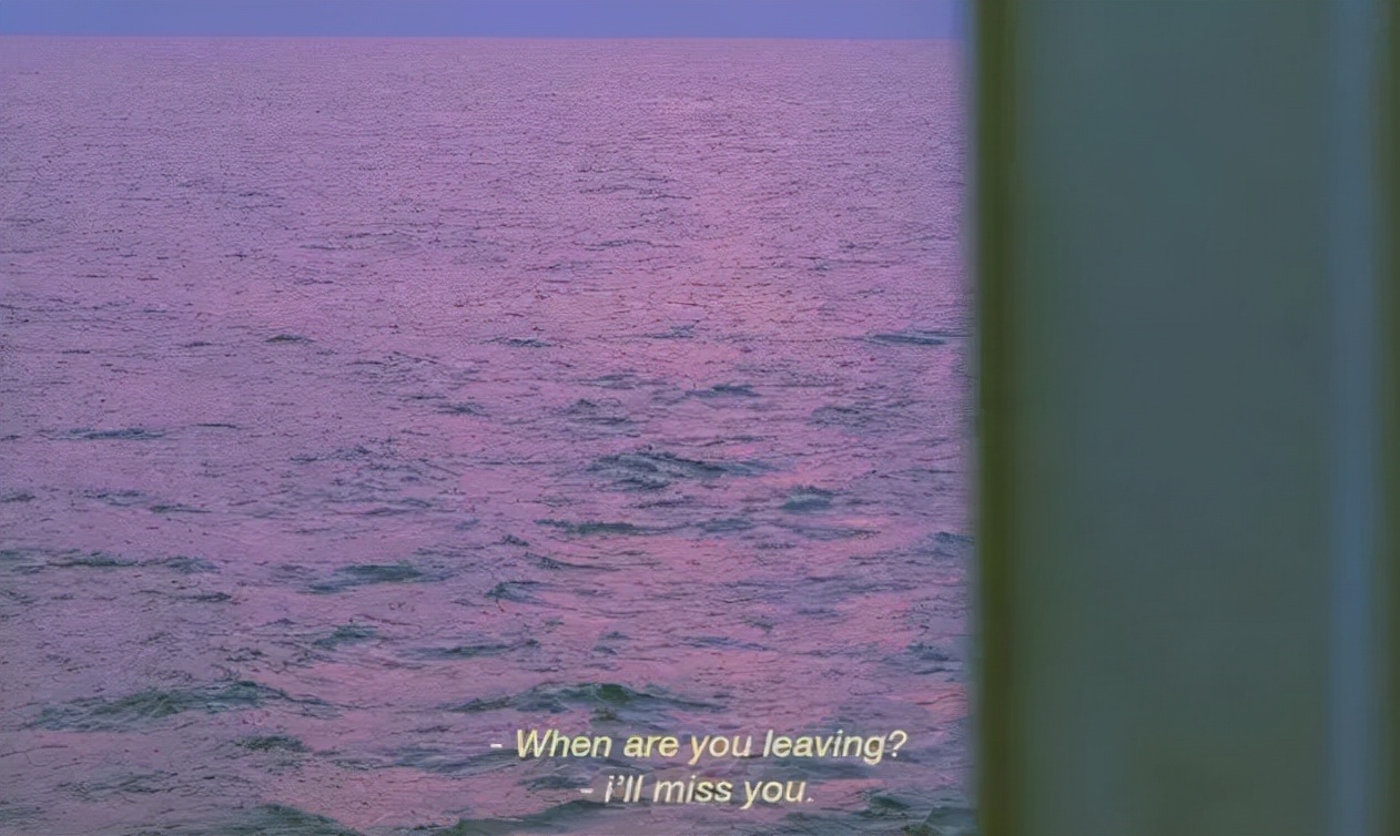 有一种爱，朋友不甘，恋人不敢「晚安电台」