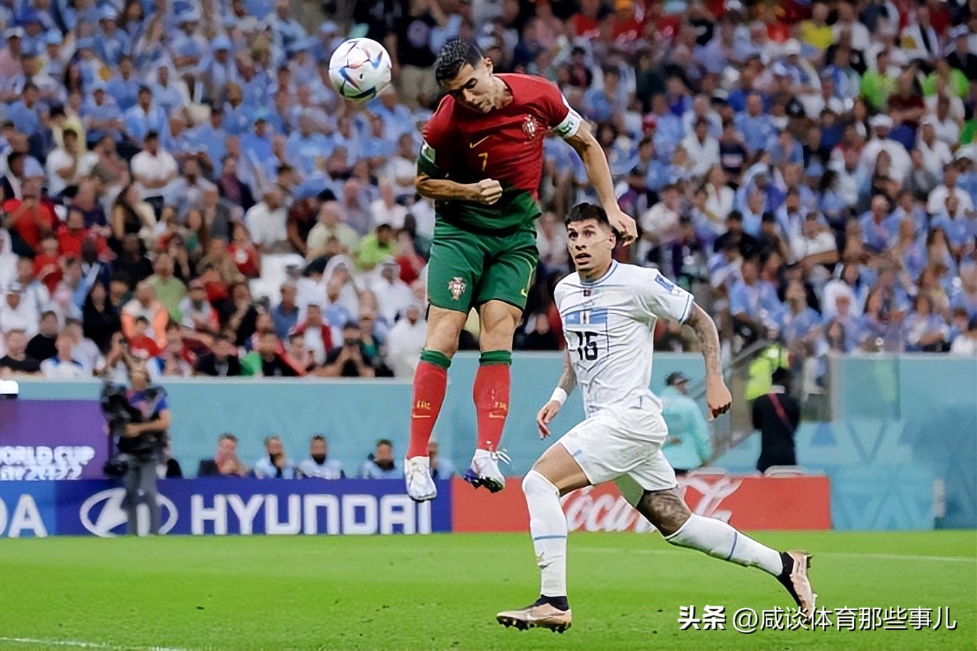 c罗或续约至2018年年薪1700万欧元,2亿欧元签约c罗