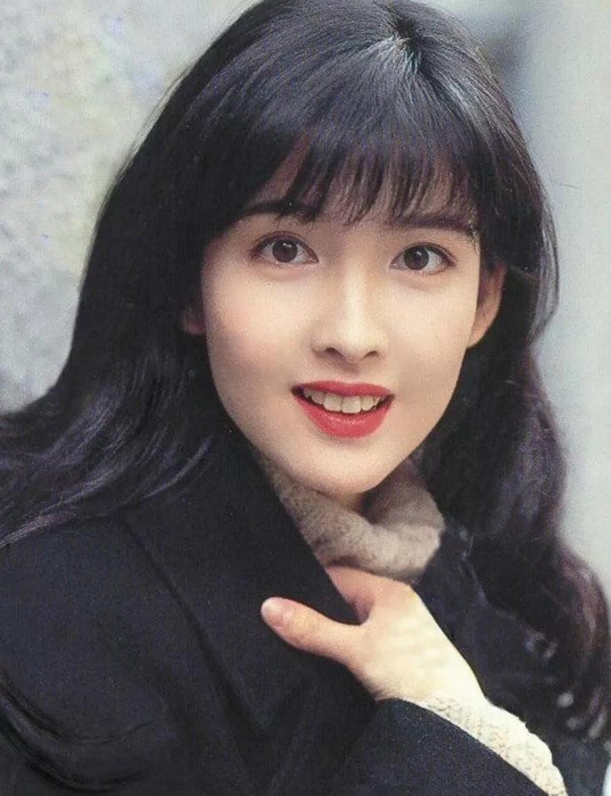 鐗欓娇榫呯墮鍓嶉儴寰嚫鏈変粈涔堝姙娉曞悧,寰嚫榫呯墮