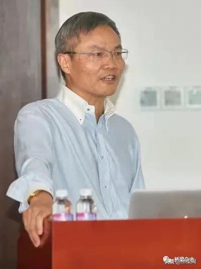 中国隧道深度解析,浅谈你对隧道工程的认识