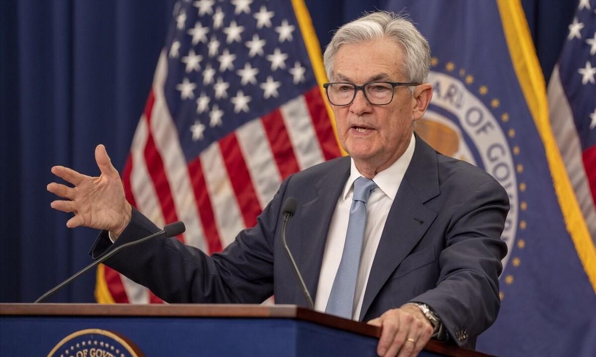 美日欧元外储占比,2022年7月人民币全球外储占比