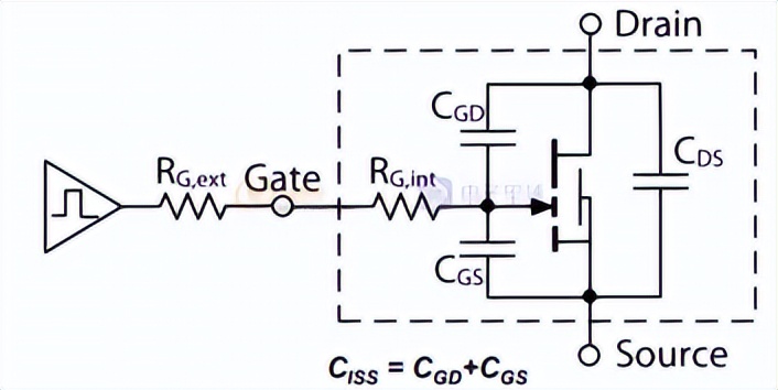 新手如何快速上手电脑组装,新手如何快速上手电脑玩原神