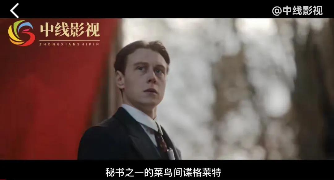 二战德国陆军进攻苏联,二战时德军吊打法军