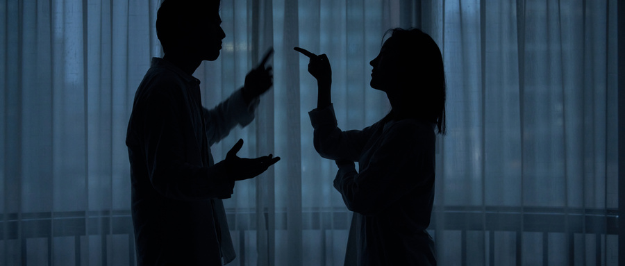 如何应对负面情绪英文,如何处理负面情绪附赠解决办法