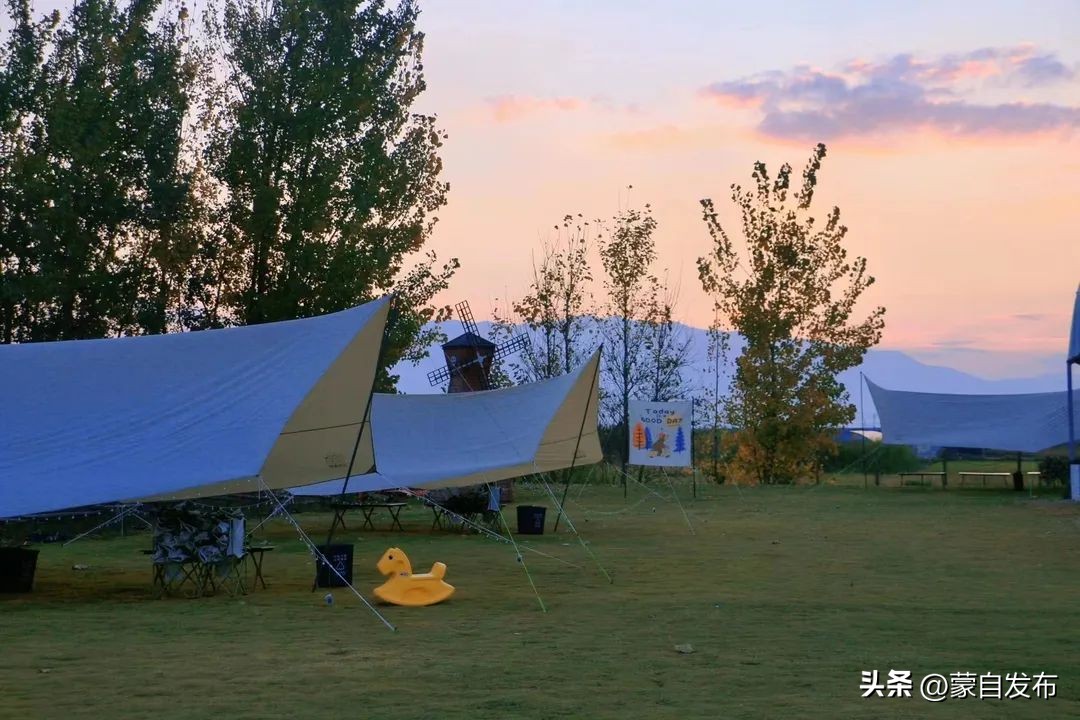 蒙自寒假“嗨逛卡”来了！我带上你，你带上卡……