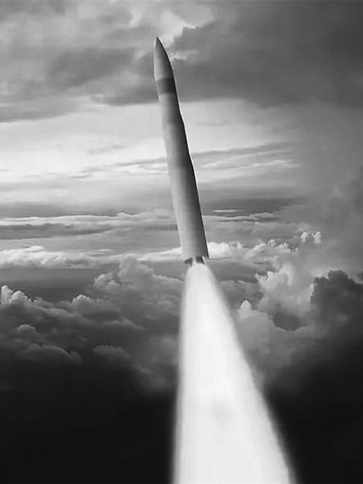 美国国防部最新重要新闻,美国国防部今日新闻