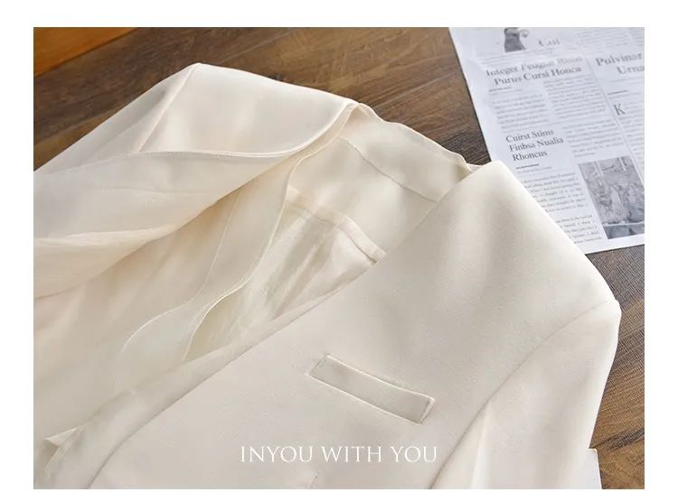 双十一女装必买清单,双十一值得买的女装店铺推荐