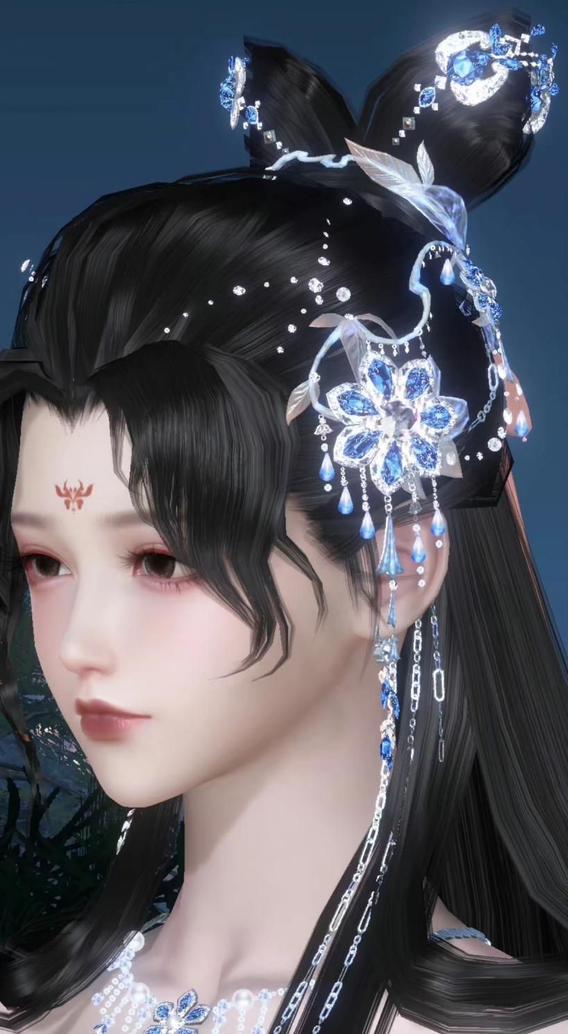 逆水寒手游公测必氪,逆水寒手游有什么值得氪金