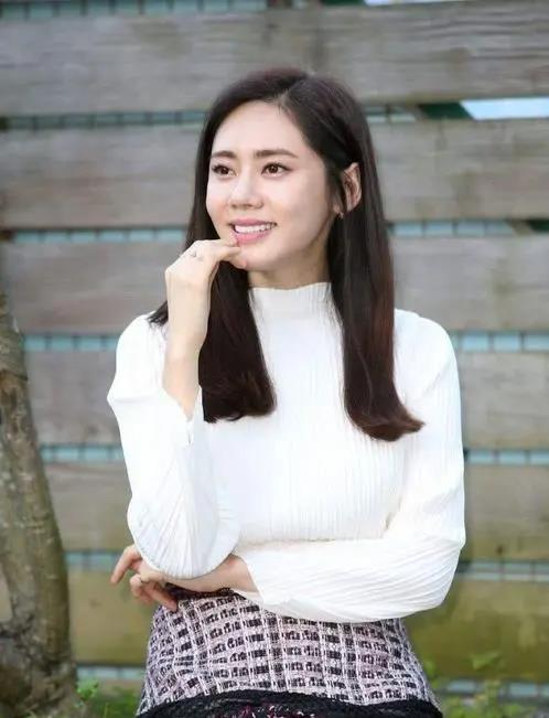 人间绝色美颜混剪,人间绝色身段娇