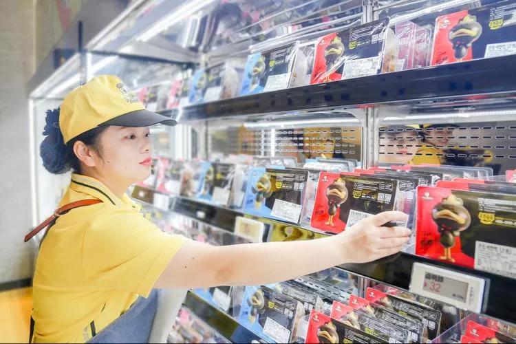 创业与打工哪个能致富,打工和创业哪一种能成为富人