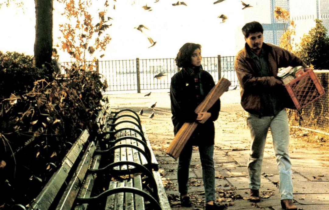 周润发票房排名前三的电影,1987周润发金像奖