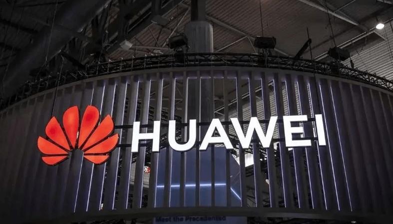 华为鸿蒙推广奖励计划,华为鸿蒙升级2.0.0.213好用吗