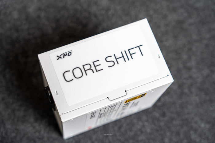 影驰rtx4070星耀显卡,影驰geforcertx30708g旗舰显卡