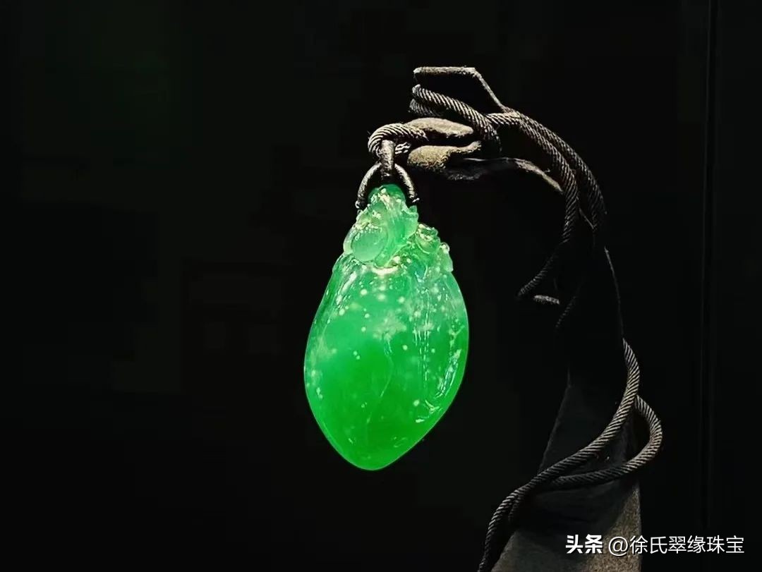 香港珠宝展2023展会,2023年香港六月珠宝展会日期