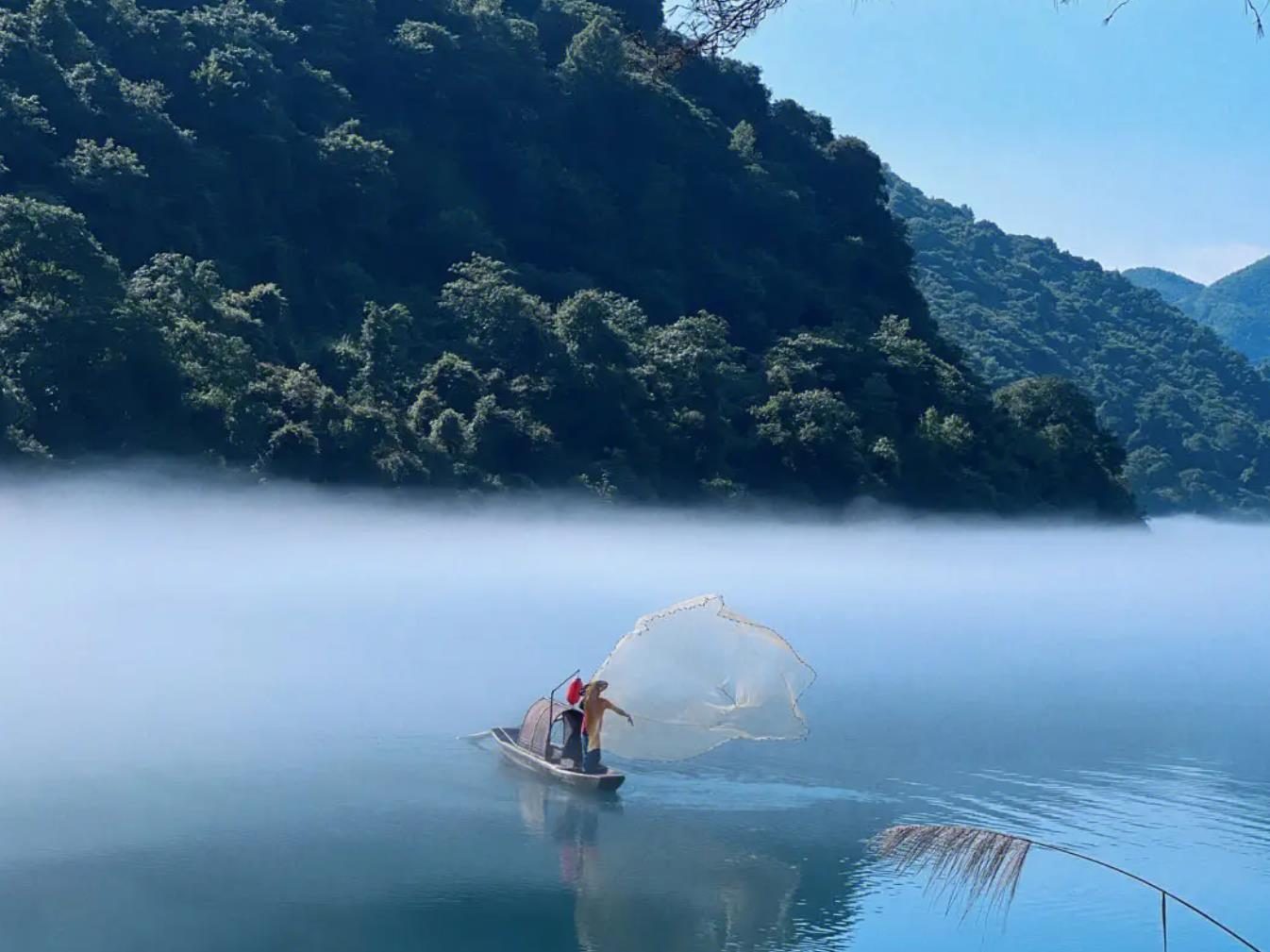 云南小众旅游胜地推荐你去过几个,卡萨布兰卡摩洛哥小众旅游胜地