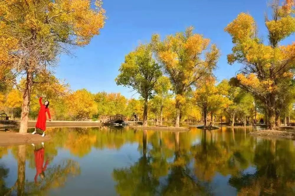 到甘肃旅游报价,到甘肃必去景点
