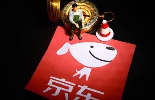 经销商b2b用什么平台,经销商做b2b