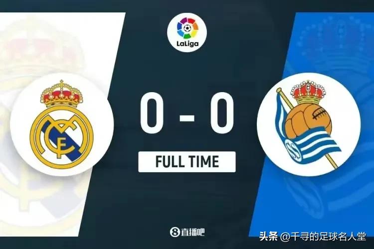 今日热搜足球榜|新亚洲一哥诞生！扬科维奇转战国足？