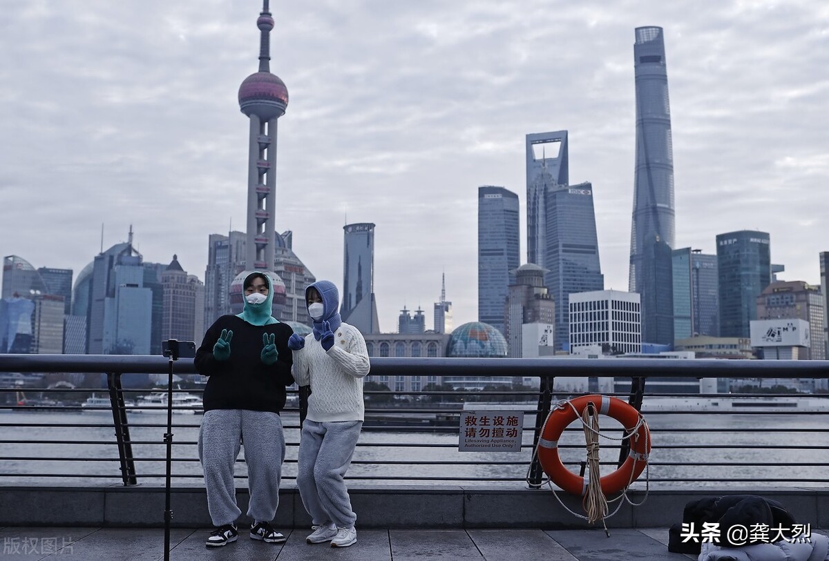 老龙山健身,老龙健身俱乐部