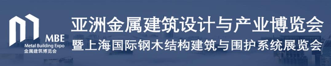 平江悦初见书屋取景地,苏州平江悦初见书店