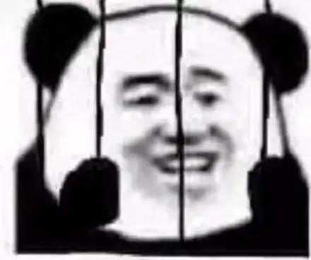 过年回家亲戚对各个行业的误解,过年回家被亲戚问什么工作怎么答