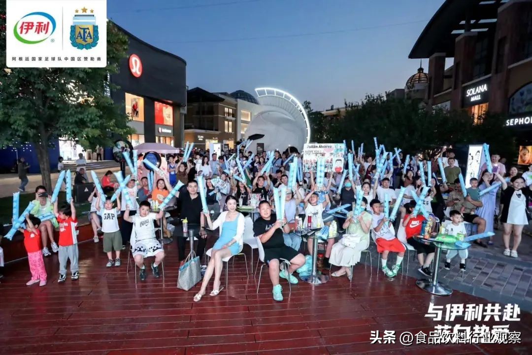 阿根廷国家队中国行足球赛,阿根廷中国行几场友谊赛