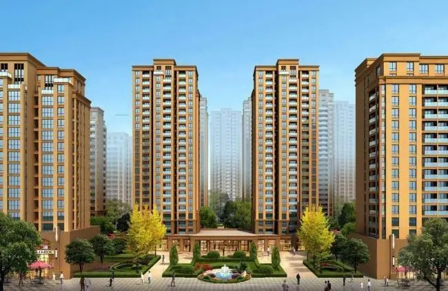 掌上明珠家居都有哪些品牌,掌上明珠家居国货品质