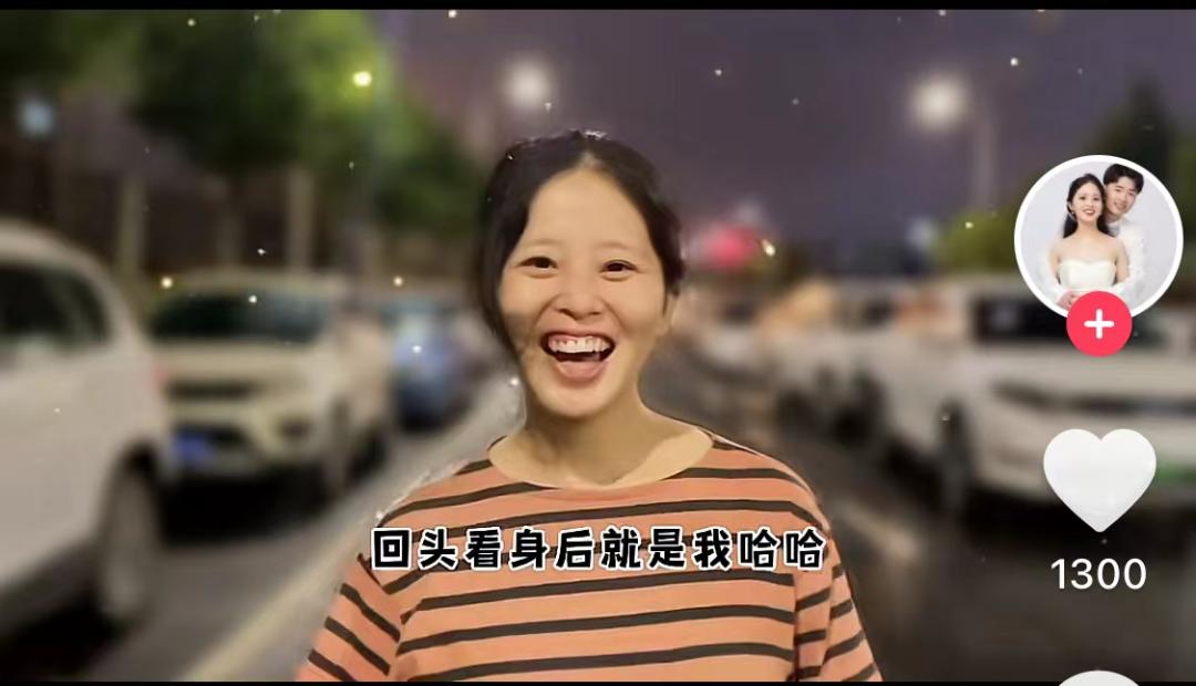 因为太惨，郑州这对小夫妻火了