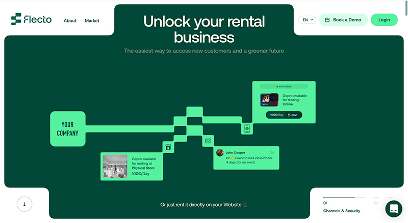 国外web设计网站模板下载,国外优秀设计网站大全