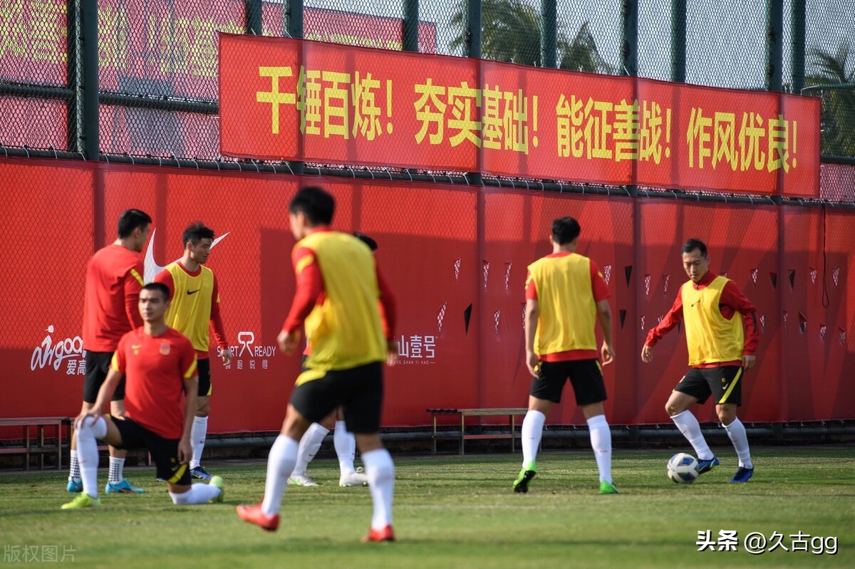 洋枪vs土枪,洋枪与土枪