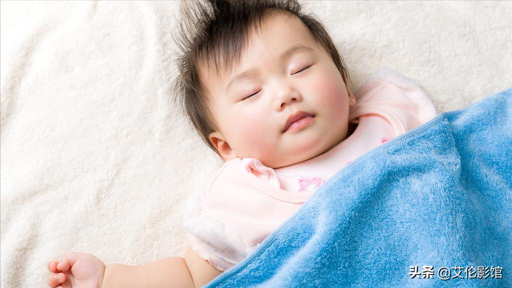 女儿生得太漂亮爸爸怀疑非亲生,女儿生得太漂亮父亲怀疑非亲生