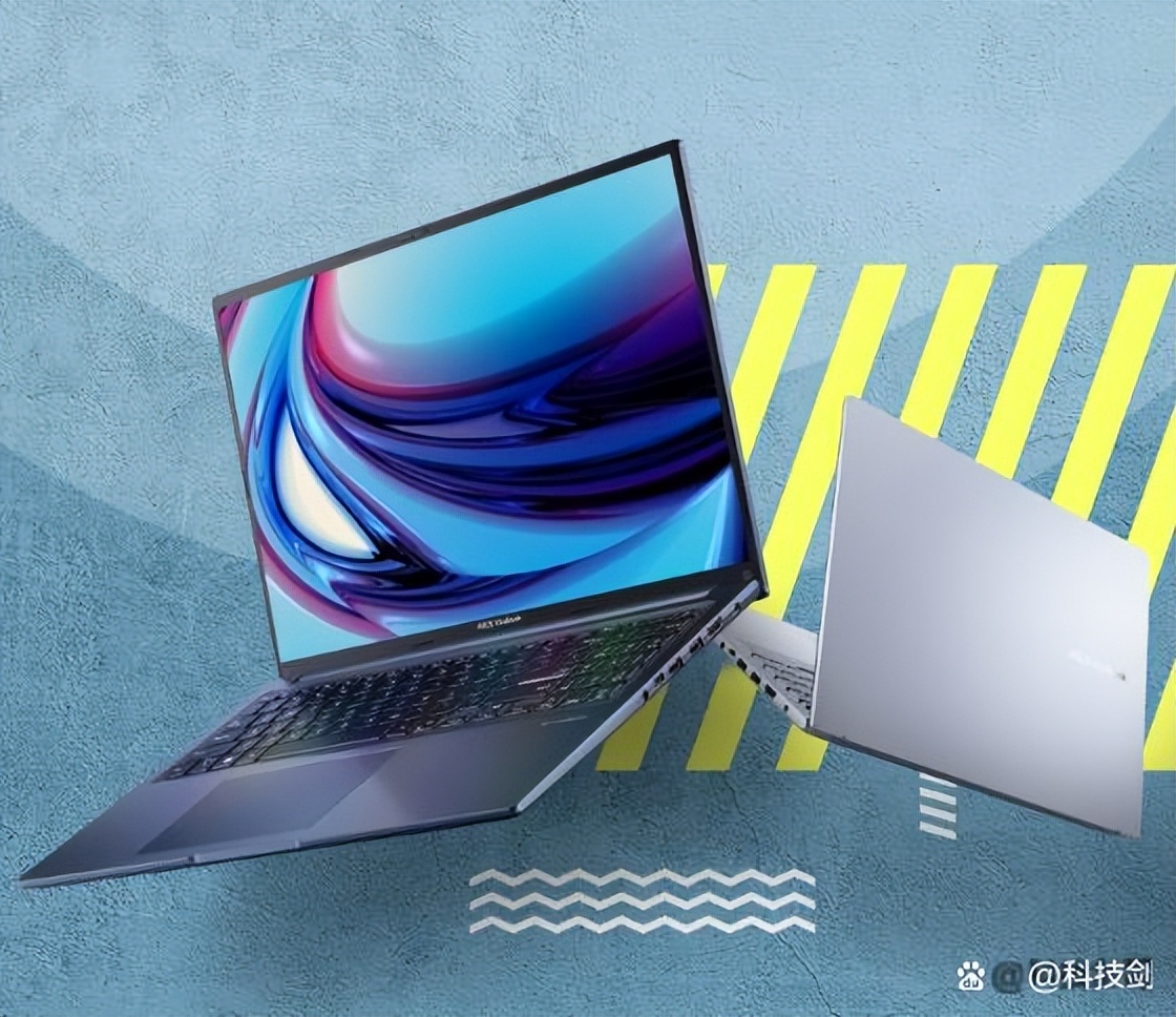 笔记本电脑学生党推荐2000到4000,适合学生党的笔记本电脑2000左右