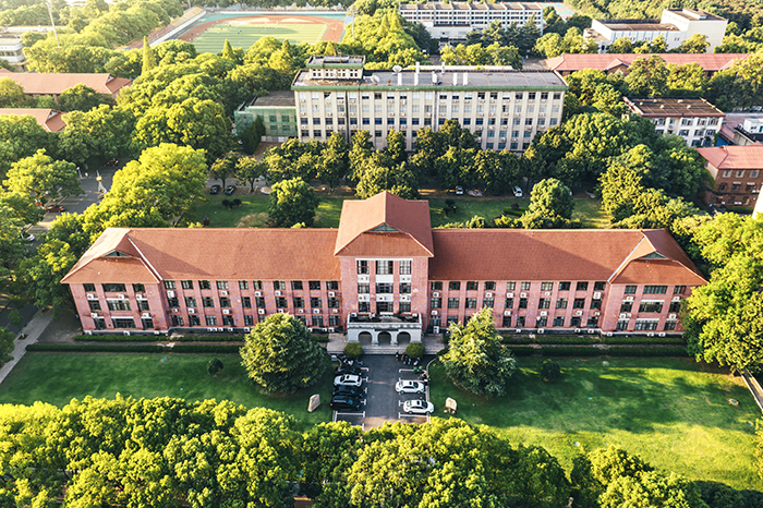 湖南农业大学有什么优点和缺点,湖南农业大学排名为什么那么高