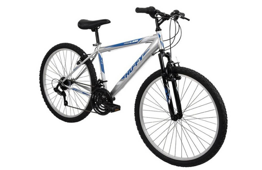 这些美国知名的大公司慢慢已经不再属于美国