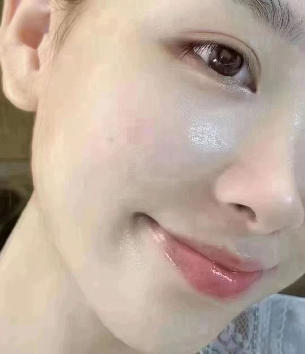 比较好的水光针有哪些,除了水光针还有什么美容手段