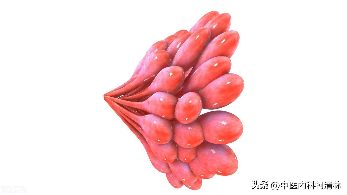 男生乳腺增生的案例有多少,男性也会得乳腺疾病