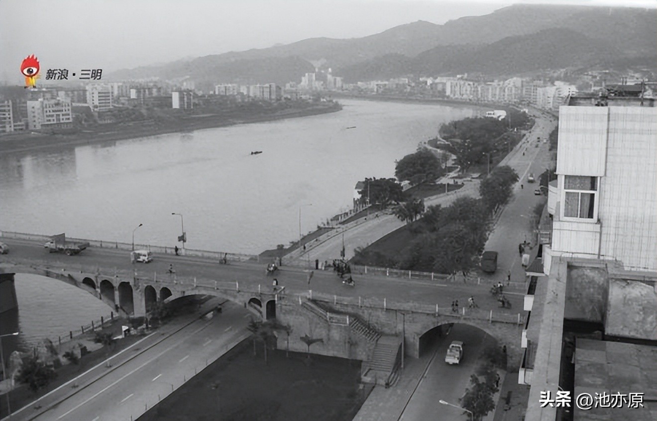 如梦令忆童年,如梦令记忆图