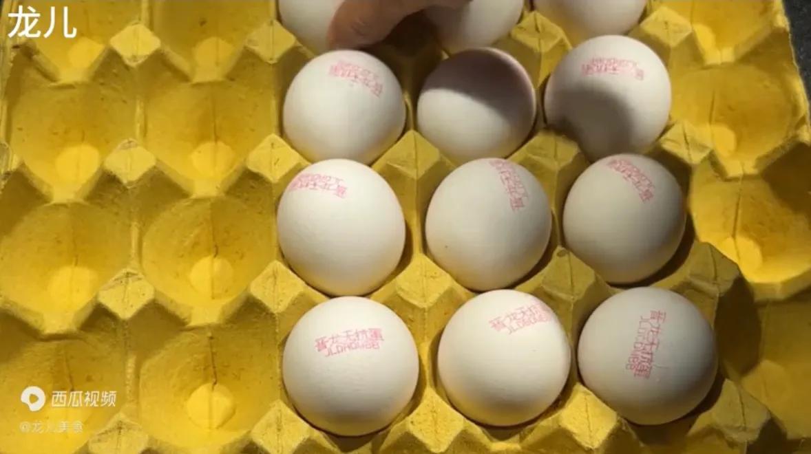 夏天鸡蛋有必要放进冰箱里吗,夏天鸡蛋保存的最好方法是什么