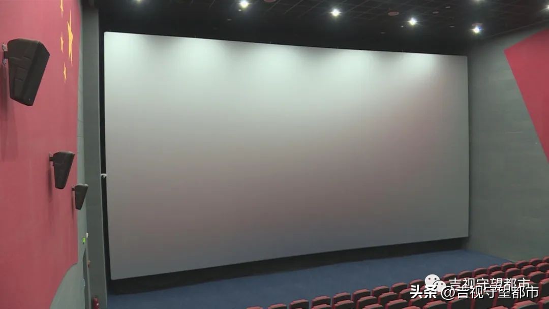 爱的陪伴动画片,爱的陪伴免费观看