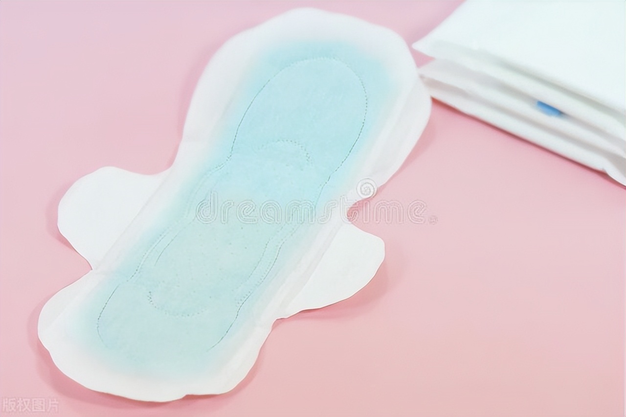 为什么阴道炎会越来越高发？提醒：这4个错误习惯，要尽早避开