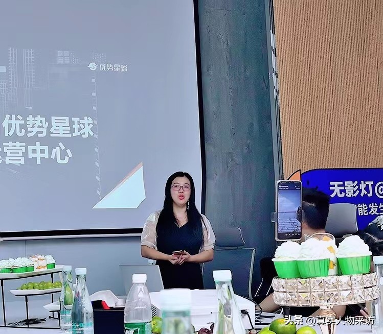 5年创业从亏钱到赚钱,创业逆袭开公司年入千亿故事