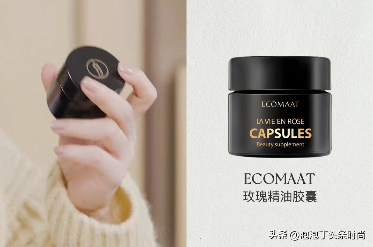 章小蕙小红书带货清单,章小蕙同款好物