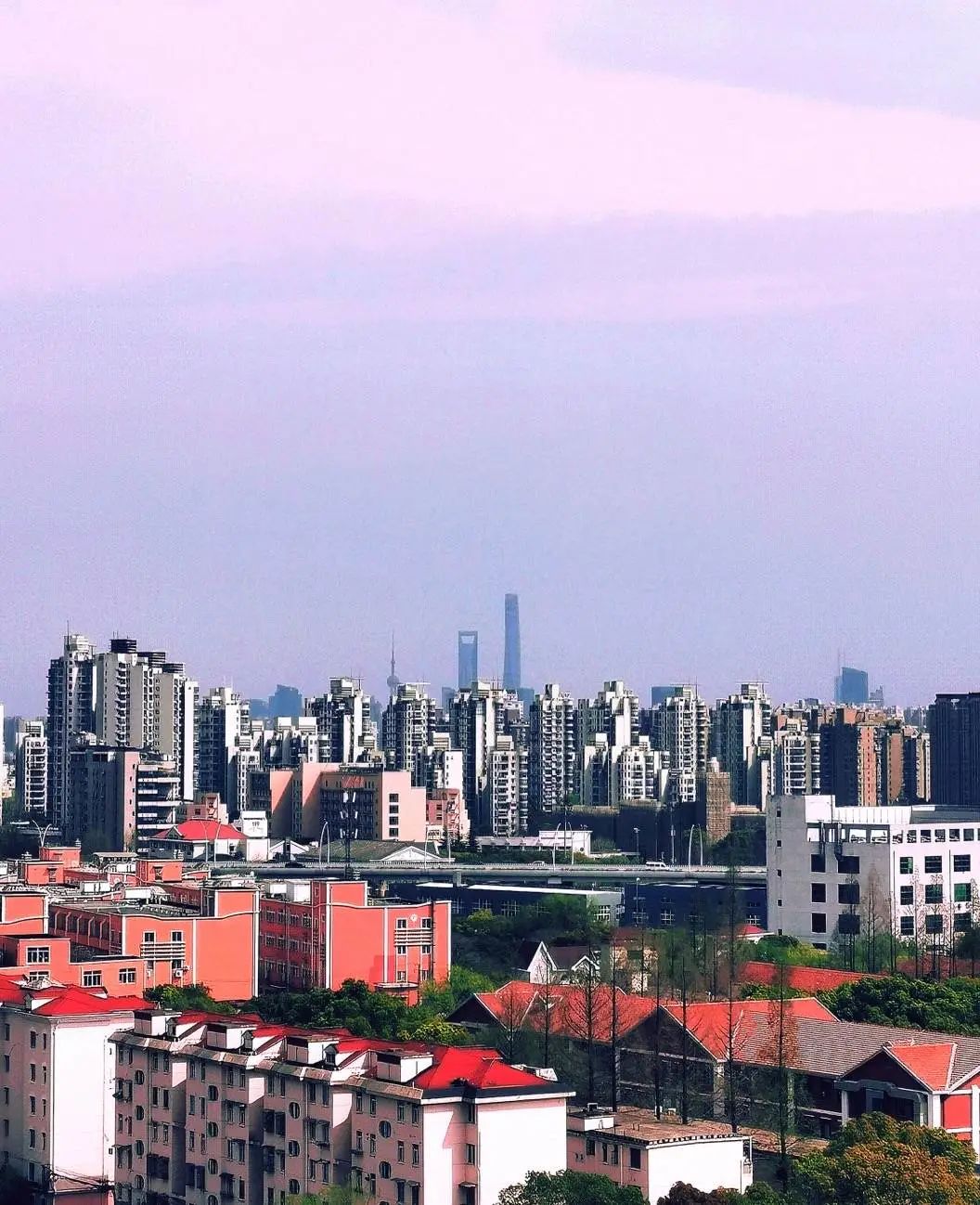 错过了一个秋天,错过了一个春秋