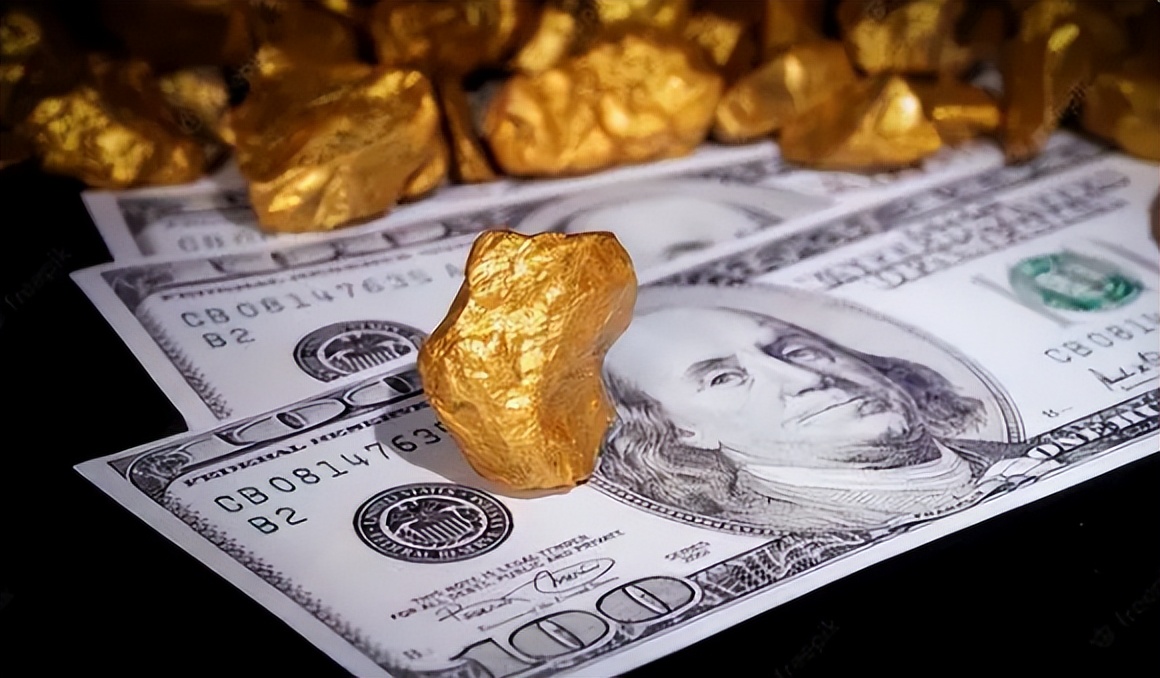 人民币破7对百姓有什么影响,人民币破7对老百姓有什么影响