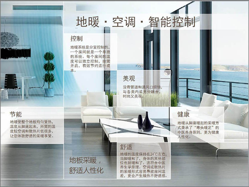 美国水机中央空调四大品牌,美国中央空调四大品牌