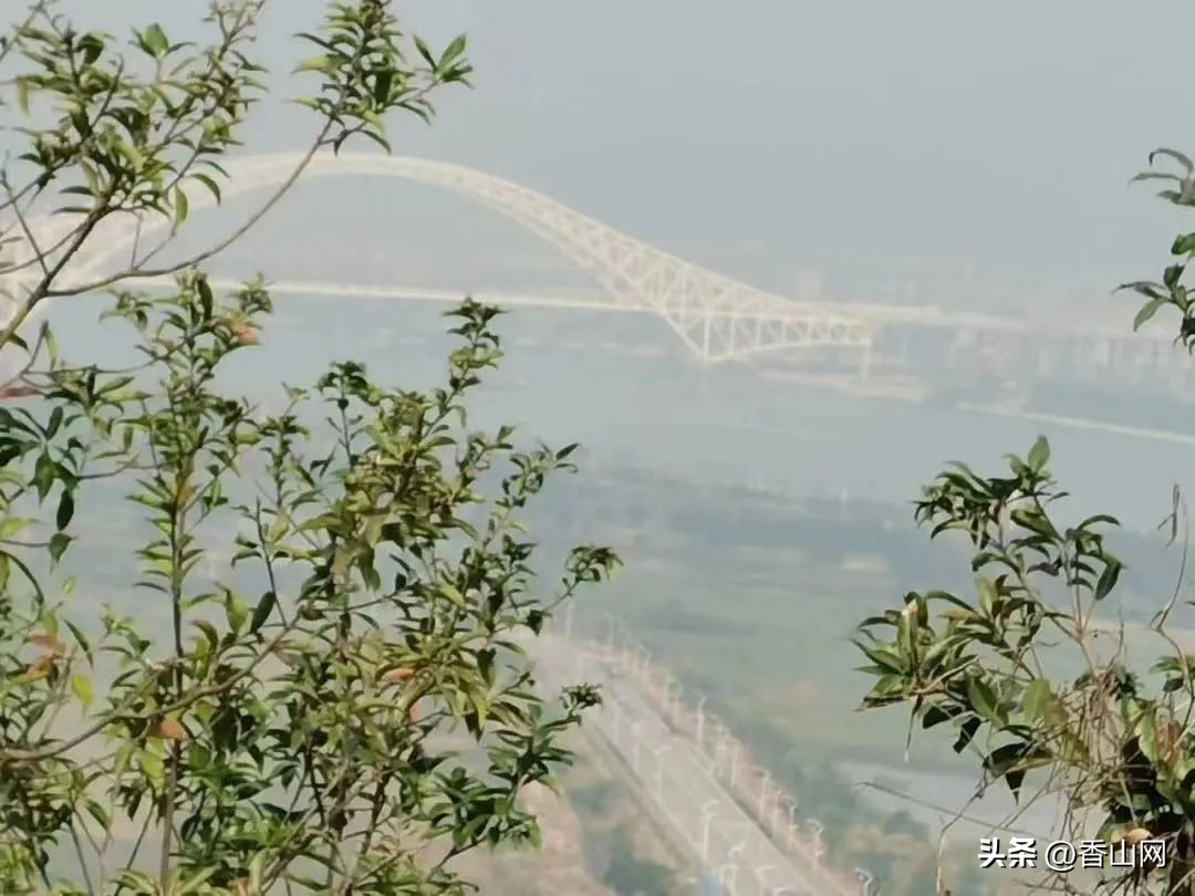 珠海景区最新免费景点推荐,珠海旅游攻略免费景点大全